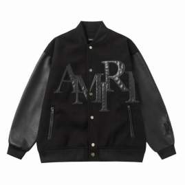 Picture of Amiri Jackets _SKUAmiriM-2XLyhtr1136350